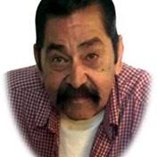 Search Jose Salgado Obituaries and Funeral Services