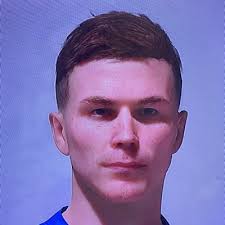 Nathan Beckham (@NathanB57774758)