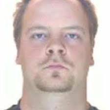 De döms för mordet på Madeleine i Långshyttan