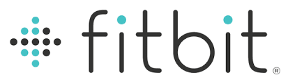 The fitbit apps use bluetooth low energy (ble) technology to sync with your fitbit tracker. Fitbit Smartwatch Pdf Manuals Smartwatch Manuals