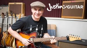 This app works well for both intermediate and. Learn How To Play Guitar With Justinguitar Com Justinguitar Com