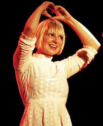 sia pics 50161 sia pics sia music sia and maddie