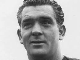 Historias de Segunda del Zaragoza