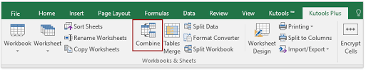 The new object won't behave like a microsoft word table at all, and you won't be able to edit how have you imported excel data into word before? How To Copy Multiple Sheets Multiple Times In Excel
