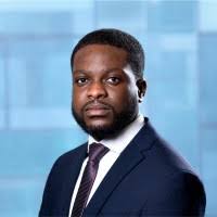 1000+ "Ogunnaike" profiles