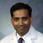 Dr. Bruce Hamby, Integrative Medicine