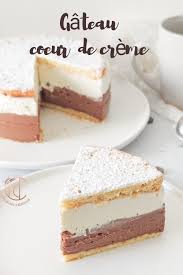 Epingle Sur Cheesecake