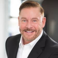 Scott Stevenson's Instagram, Twitter & Facebook