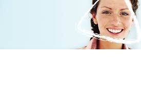 Check Up_spring08.indd