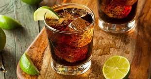 Jack daniel's country cocktails black jack cola. Aldi Is Selling Bottled Jack Daniel S Whiskey Cola And We Are Here For It