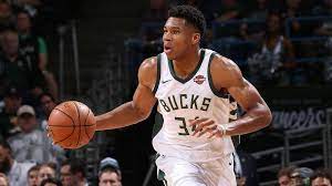 Pin On Giannis