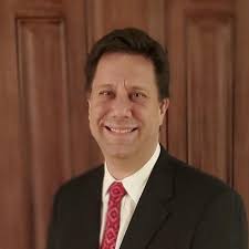 6 vie for 2 school board seats in Marblehead