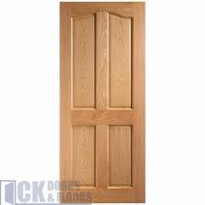 We did not find results for: 4 Panel Brandon Ck Doors And Floors