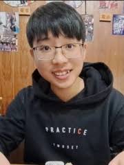 CGD Team 總會分會成長團隊