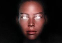 Exe 免杀工具【免杀网站537v点Com】✔️免杀远控✔️安卓远控·免杀包月·肉鸡批发源码免杀·bykA :: Beatport