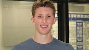 Lance Zemke's Instagram, Twitter & Facebook