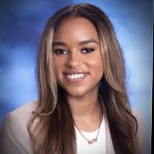 classof2026 #trojans