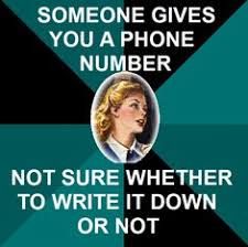 I was thinking about the ranking of nd suspects by @aniceworld (if you haven't seen it then go check it out because it's the best) and felt inspired to do 18. 150 Nancy Drew Games Ideas Nancy Drew Games Nancy Drew Nancy