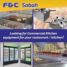 We did not find results for: F C F C Commercial Kitchen Equipment Manufacturer