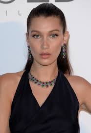 Eric Anzalone Ray Simpson Jim Newman Editorial Stock Photo