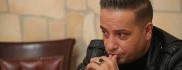 See more of csoré béla fan club on facebook. Csore Bela Blikk Ruzs