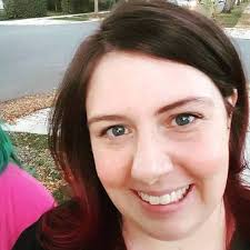 April 18 McNally Catchment PD Day: Directory