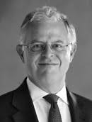 2022 Annual General Meeting and Proxy Statement 2021 Annual Report