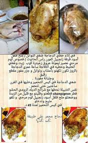 Recettes Food Cookout Food Food Receipes