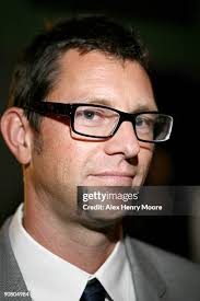 288 Chad Cole Photos & High Res Pictures