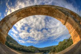 Aaron Frutman (Frutman)