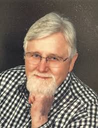 Obituary for Leonard "Butch" Franklin Gregory