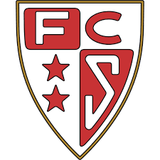 Swiss club fc sion has been fined and barred from taking part in european competitions for the next two seasons after failing to pay for the transfer of a player west ham announced thursday that swiss midfielder edimilson fernandes had joined the premier league club from fc sion for an undisclosed. Fc Sion 60 S Logo Download Logo Icon Png Svg