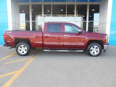 100 quirk chevrolet ma ideas chevrolet new chevy chevy pinterest
