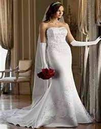 Elegant Wedding Dresses 2008 By Designer David Bridal Spring Gown Mermaid Trumpet Wedding Dresses Formal Dresses For Weddings Used Wedding Dresses
