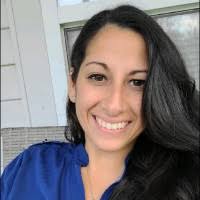 300+ "Maria Conesa" profiles