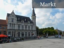 Alle info ligging telefoon persmap. Lokeren By Yannick Vercauteren