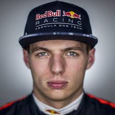 Hamilton returns amid uncertainty as verstappen bids to end dynasty. Max Verstappen My Biggest Critic Is My Dad Everything Else Is Just A Breeze Max Verstappen The Guardian