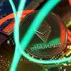Story image for Cryptocurrencies from KFGO News