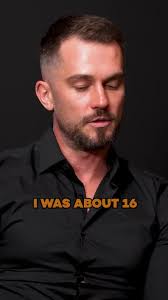 The Daniel Leese Podcast