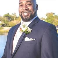 Eugene Simpkins Obituary