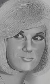 I've been away for a while, but hope to get back to drawing again , so for  now here's a reminder of what I think is the best picture l did of