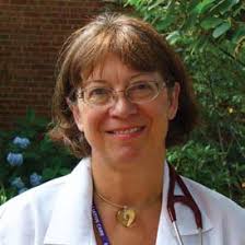 Looking back and moving forward