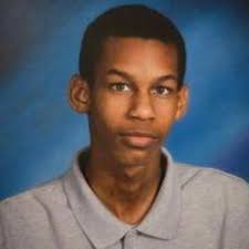 Stewart Percell Campbell, Iii Obituary February 28, 2025