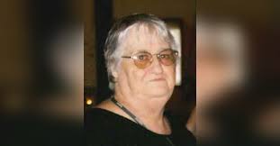 Obituary information for Barbara Eads