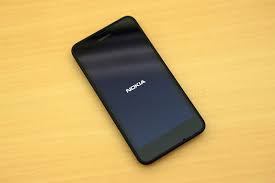 Con uno schermo da 4.5 pollici, fotocamera da 5 mp e memoria da 8 gb, 512 mb ram. Nokia Phone Reviews Nokia Phone Reviews