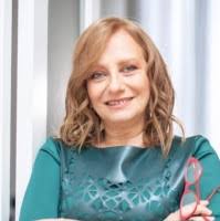 8 "Miriam Lewin" profiles