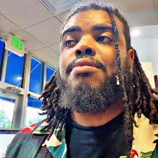 Is the first night lord the hardest in Nightreign?