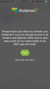 Click on edit profile (top right side of each page), then look for the label email+notifications and put your (new) email address. Our Chanage Mail Id Has Been Change Please Be Informed That Changing An Email Address From Mail Ru Domain Or A Phone Number Is Not Possible Trade Pictures