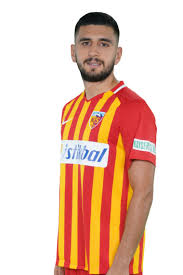 Published in kayserispor hd logo. Macedonian Football On Twitter Daniel Avramovski Was Very Good For Vardar Last Season Those Good Performances Culminated With Him Transferring To Turkish Top Division Side Kayserispor Several Months Ago Kayserispor Lost 2 1