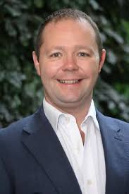 RAF Cadets concert kicks off five-year programme for disadvantaged young  people in city